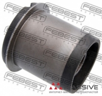 FEBEST NAB-273