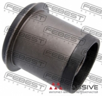 FEBEST NAB-274