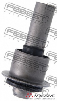 FEBEST NAB-276