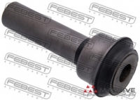 FEBEST NAB-277