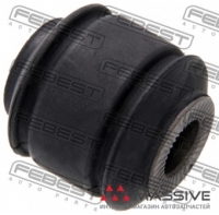 FEBEST NAB-278