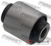 FEBEST NAB288