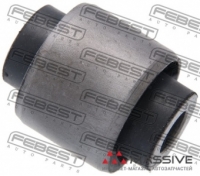 FEBEST NAB-289
