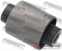 FEBEST NAB290