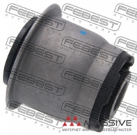 FEBEST NAB292