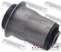 FEBEST NAB-293