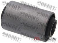 FEBEST NAB-296