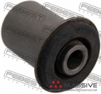 FEBEST NAB-2Y34