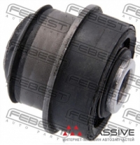 FEBEST NAB-326
