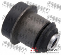 FEBEST NAB-327