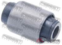 FEBEST NAB334