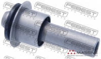 FEBEST NAB-341