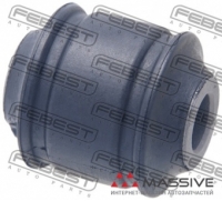 FEBEST NAB-353