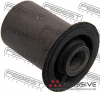 FEBEST NAB-3C23
