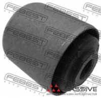 FEBEST NAB-41G