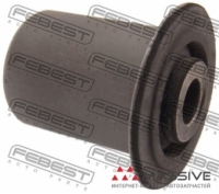 FEBEST NAB-4C23
