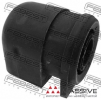 FEBEST NAB-50J