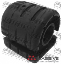 FEBEST NAB-89