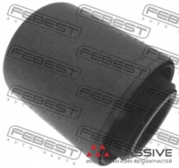 FEBEST NAB-99