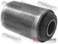 FEBEST NAB-B13