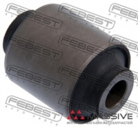 FEBEST NAB-E51S