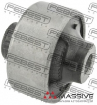 FEBEST NAB-J10B