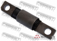 FEBEST NAB-J10S