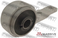 FEBEST NAB-J31B