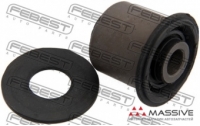 FEBEST NABJ31S