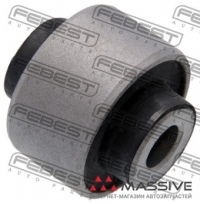 FEBEST NABJ32S