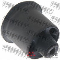FEBEST NAB-K12R