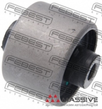 FEBEST NAB-L32B