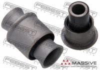FEBEST NAB-NM-KIT