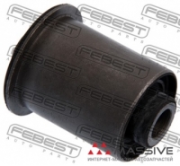 FEBEST NAB-R51RL1
