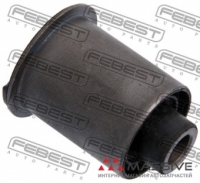 FEBEST NAB-R51RL2