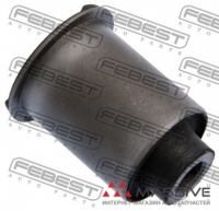 FEBEST NAB-R51RUP1