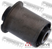 FEBEST NAB-R51RUP2