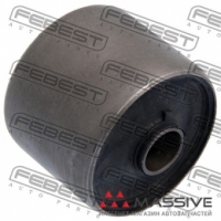 FEBEST NAB-S50B