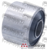 FEBEST NABS51B
