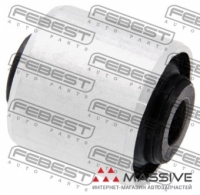 FEBEST NAB-S51M