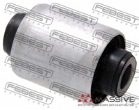 FEBEST NAB-S51S