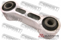 FEBEST NARM-031