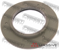 FEBEST NB-A32