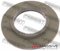 FEBEST NB-B14