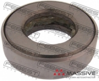 FEBEST NB-C23