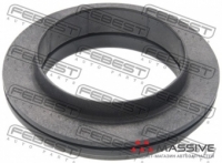 FEBEST NB-J10F