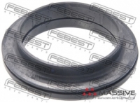 FEBEST NB-J32
