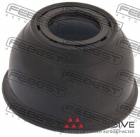 FEBEST NBJBS50