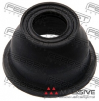 FEBEST NBJB-V35UP