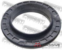 FEBEST NB-K12